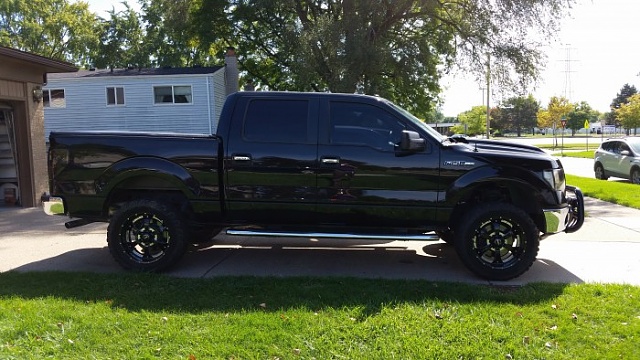 Let's see those Black F150's-20140925_141711__1411695477.jpg