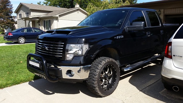 Let's see those Black F150's-20140925_141753__1411695552.jpg