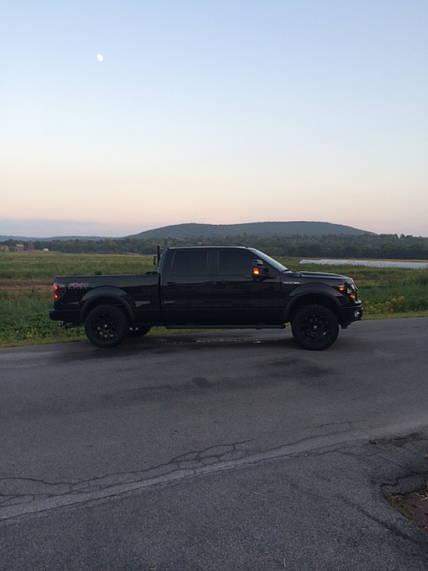 Let's see those Black F150's-image-2189673815.jpg