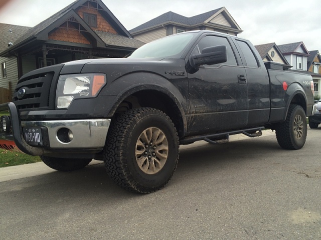 Let's see those Black F150's-image-4198473818.jpg