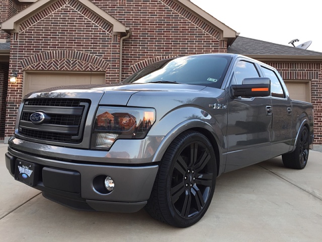 Let's See Aftermarket Wheels on Your F150s-image-687205369.jpg