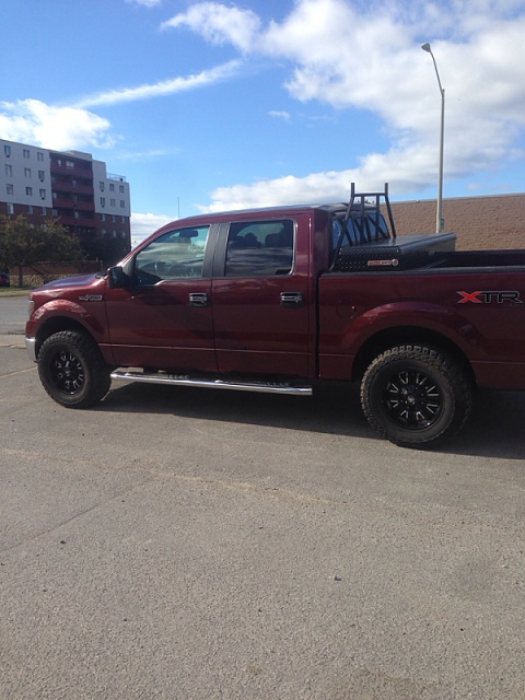 Let's See Aftermarket Wheels on Your F150s-image-2905908525.jpg
