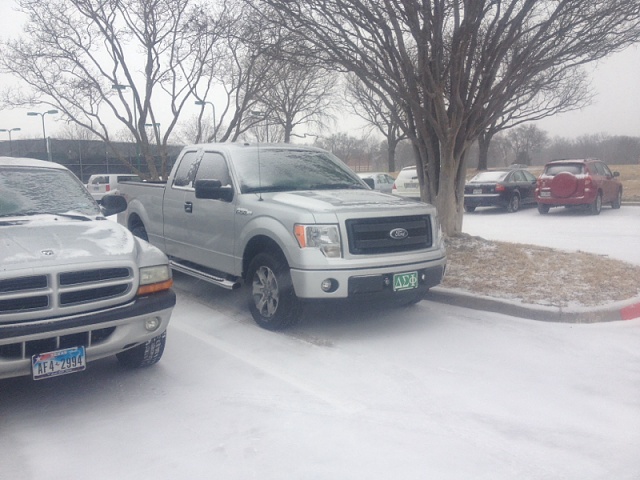 Pics of your truck in the snow-image-3247529911.jpg