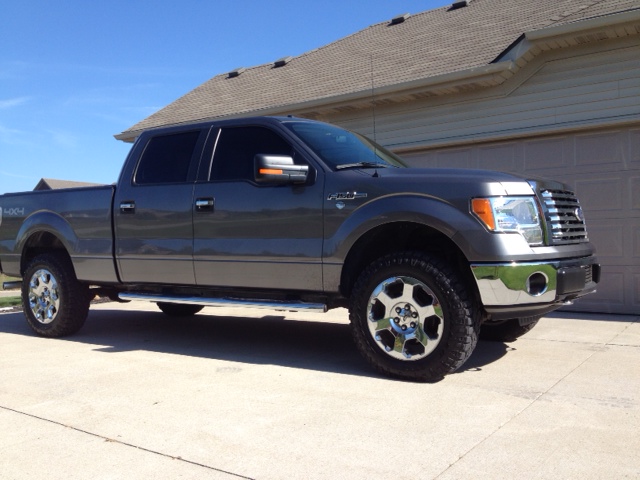 Lets see those Leveled out f150s!!!!-6.jpg