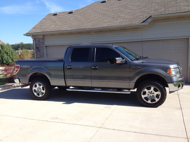 Lets see those Leveled out f150s!!!!-5.jpg