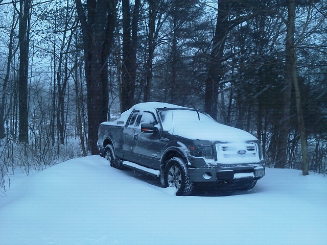 Pics of your truck in the snow-forumrunner_20140930_184152.jpg