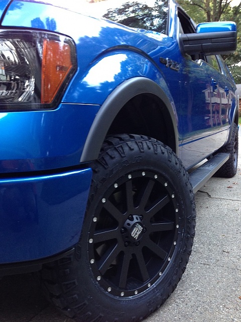 Let's See Aftermarket Wheels on Your F150s-tires-2.jpg