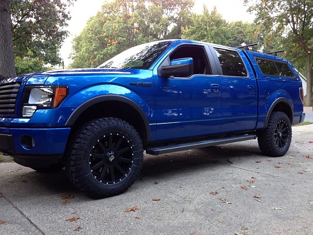 Let's See Aftermarket Wheels on Your F150s-tires-4.jpg