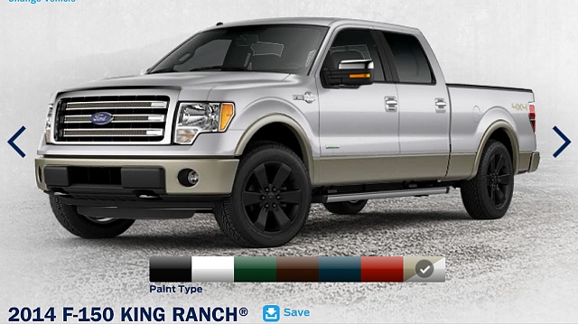 photoshop favor King Ranch w FX4 black wheels-screen-shot-2014-09-30-11.12.32-pm.jpg