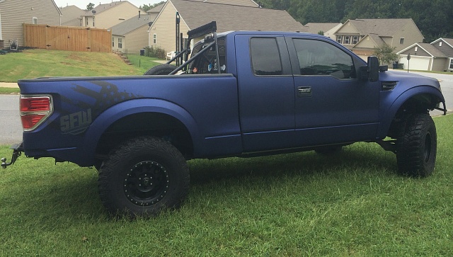 Complete Murder build 2011 F150-matte_blue_1.jpg