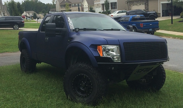 Complete Murder build 2011 F150-matte_blue_3.jpg