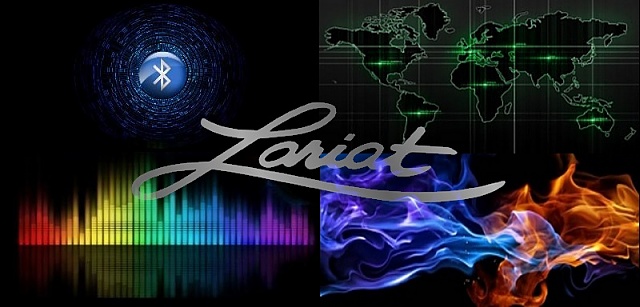 calling all graphic designers...let's make some home screen wallpapers for sync-lariat.jpg