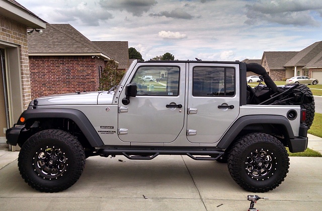 Traded in my F150 for a.....-jeep2.jpg