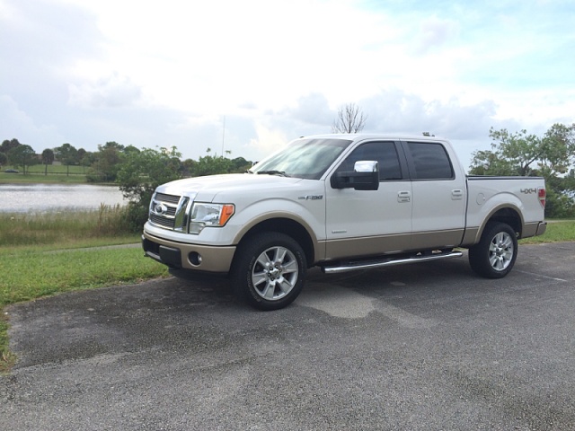 Just bought a 11 ecoboost-image-3138925286.jpg
