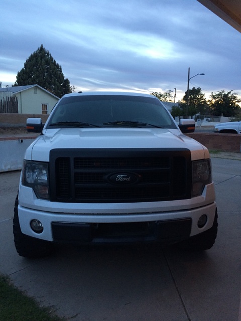 Lets see those Leveled out f150s!!!!-image-4087001780.jpg