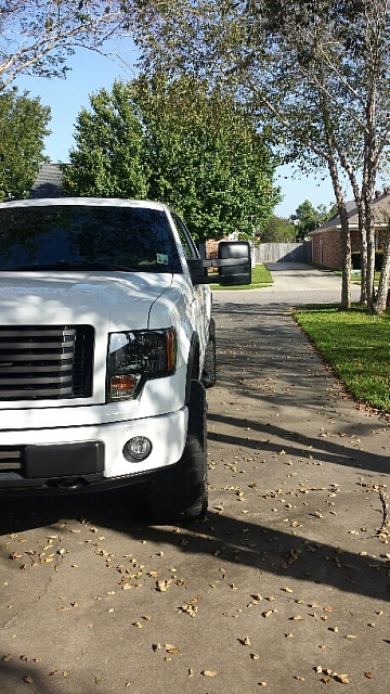 Let's See Aftermarket Wheels on Your F150s-20141011_093355_resized.jpg
