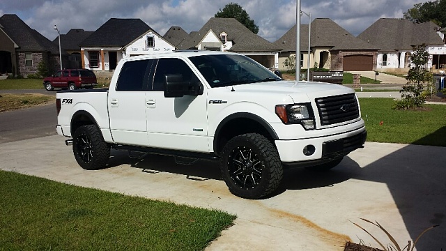 Let's See Aftermarket Wheels on Your F150s-20141011_103108_resized.jpg