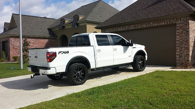 Let's See Aftermarket Wheels on Your F150s-20141011_103357_resized.jpg