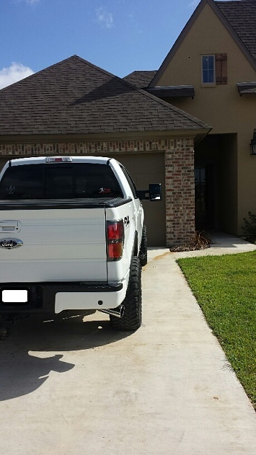 Let's See Aftermarket Wheels on Your F150s-20141011_103408_resized.jpg