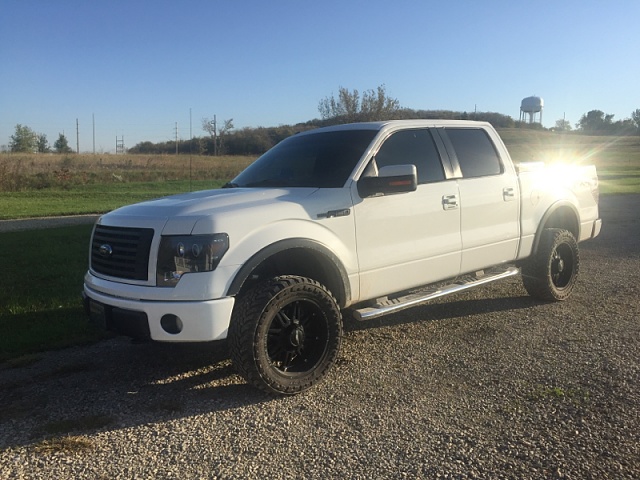 Lets see those Leveled out f150s!!!!-image-3310642822.jpg