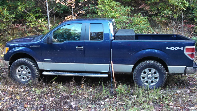 Lets see your F150 with some scenery!-forumrunner_20141020_230341.jpg