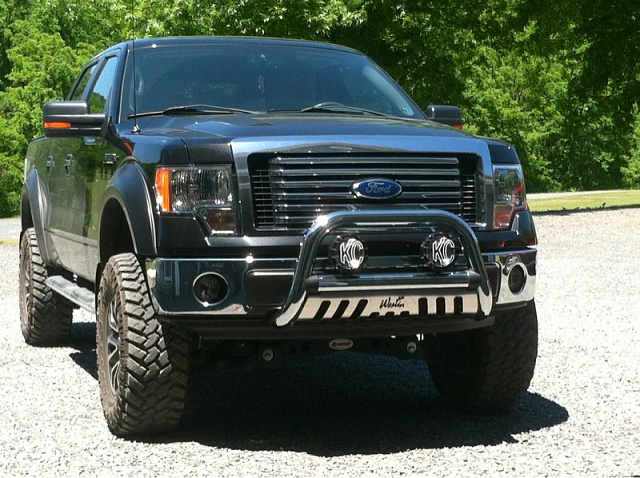 Which lift kit?-image-1478777906.jpg
