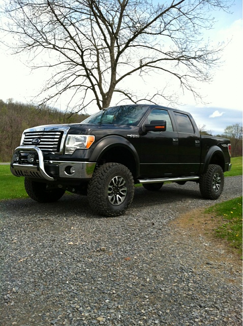 Which lift kit?-image-2151280920.jpg
