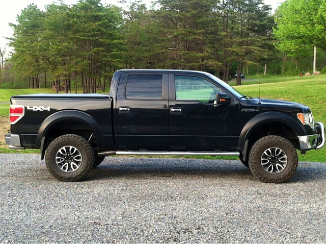 Which lift kit?-image-1158994250.jpg