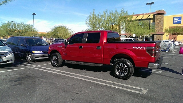 OEM Raptor wheels installed-1525184_10152798714319313_95263685582936210_n.jpg