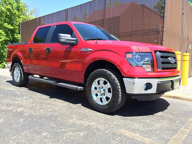Lets see those Red Candy F 150's-truck.jpg