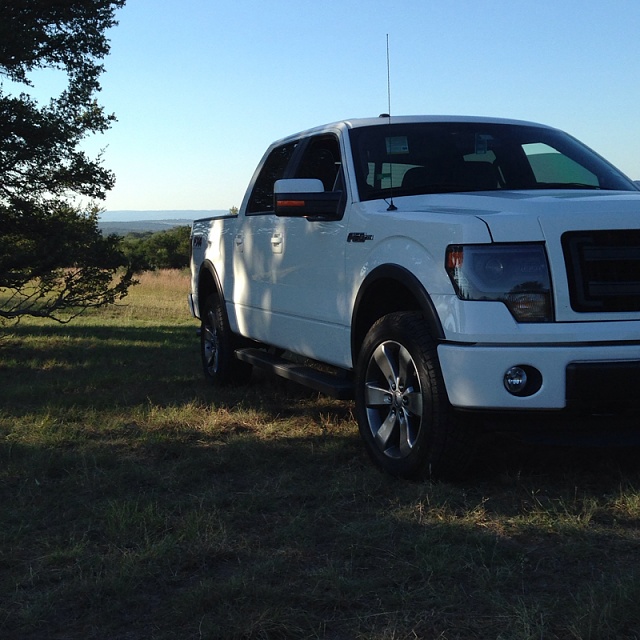 Lets see your F150 with some scenery!-image-110466891.jpg