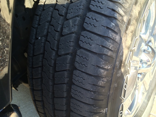 Tire psi-image-4257341584.jpg