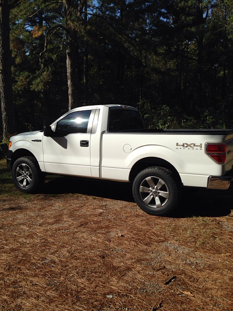 Lets see those Leveled out f150s!!!!-image-1501084048.jpg