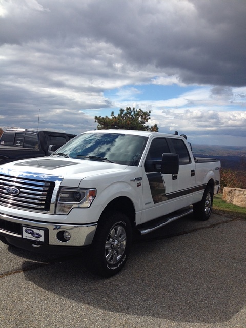 Lets see your F150 with some scenery!-image-3583906600.jpg