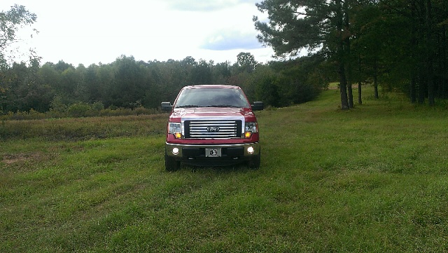 Lets see your F150 with some scenery!-forumrunner_20141028_162604.jpg