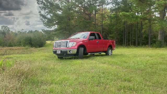 Lets see your F150 with some scenery!-forumrunner_20141028_162614.jpg