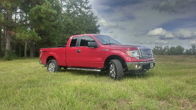 Lets see your F150 with some scenery!-forumrunner_20141028_162625.jpg