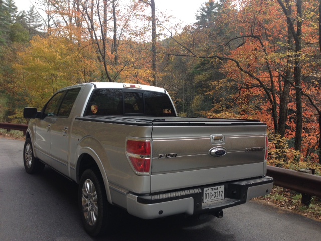 Lets see your F150 with some scenery!-img_2381.jpg