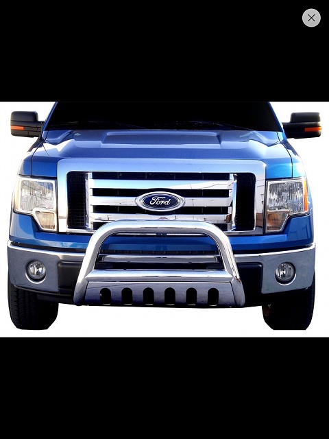 My First Ever F150-image.jpg