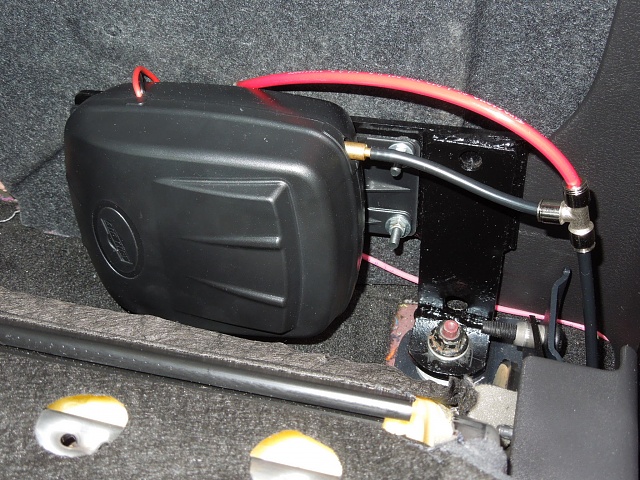Rear air bags Install - Firestone Ride Rite &amp; Air Lift Compressor Combo-dscn4674.jpg