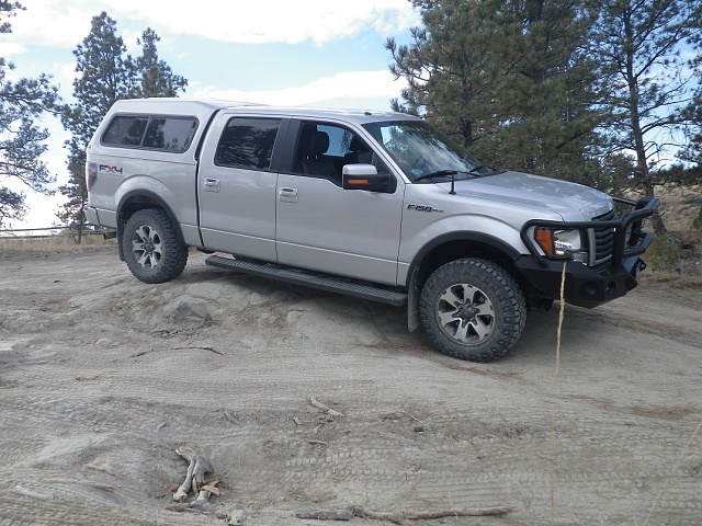 Finally- New Tires, A Little Offroad Testdrive w/ Pics-imgp0026.jpg