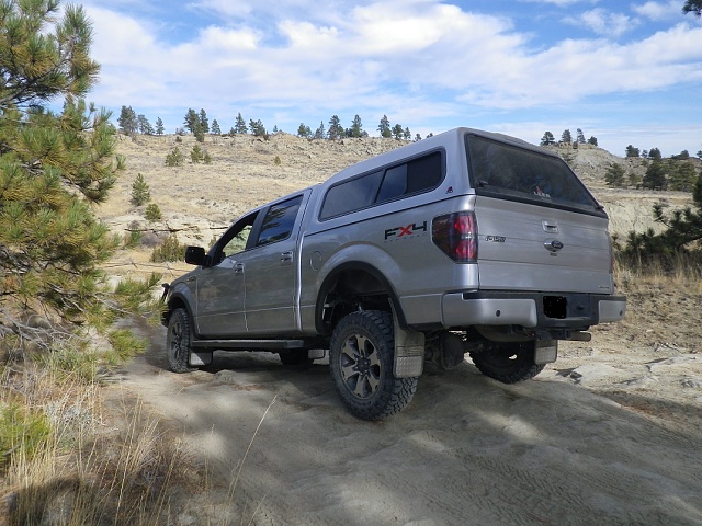 Finally- New Tires, A Little Offroad Testdrive w/ Pics-imgp0028.jpg