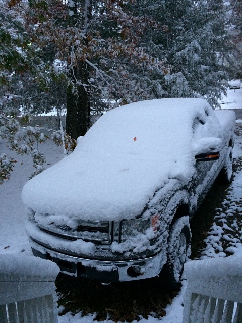 Pics of your truck in the snow-nov-1-2014-copy-768x1024-.jpg