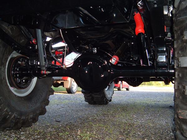 Skyjacker vs. McGuaghy's-rear-suspension.jpg