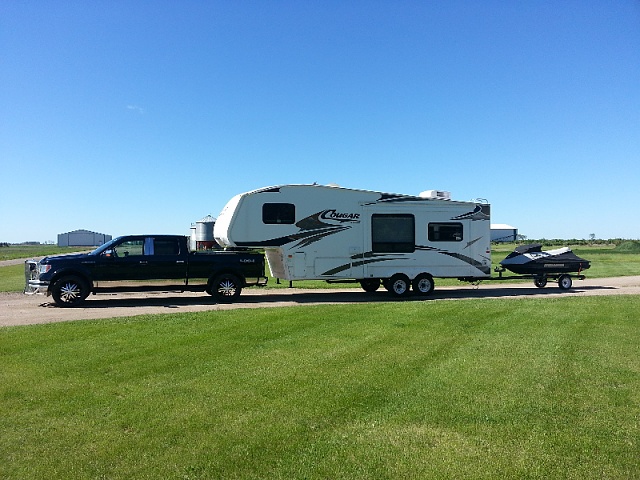 5th wheel towing with F150- I am doing it!!!!-forumrunner_20141106_014557.jpg