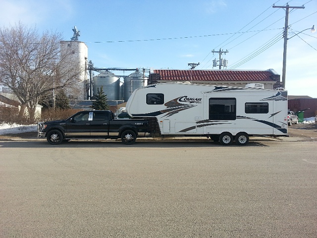 5th wheel towing with F150- I am doing it!!!!-forumrunner_20141106_014702.jpg