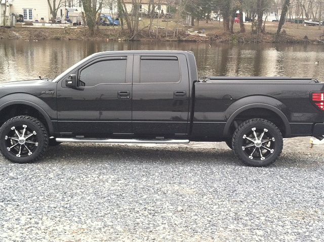 Lets see those murdered out trucks.-112.jpg