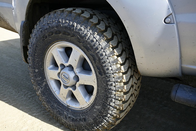 Nitto vs Toyo vs Goodyear-789594004_pt2xt-l.jpg