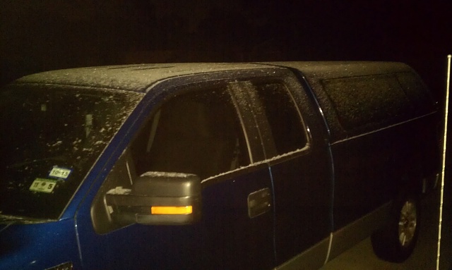 Pics of your truck in the snow-imag0056.jpg