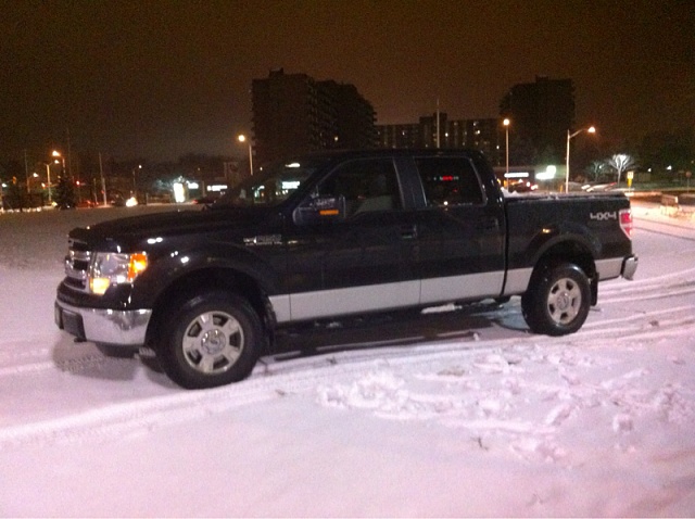 Pics of your truck in the snow-image-265754689.jpg